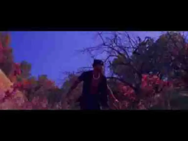 Video: MOVI3 - Get It